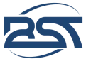 Ruyi Hengye Comercio Internacional Co., Ltd.